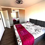 Gesamte 2 In Isernhagen Apartment Hannover
