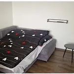 Gesamte 2 In Isernhagen * Hannover