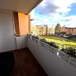 Apartmán Gesamte 2 In Isernhagen Hannover