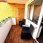 Gesamte 2 In Isernhagen Apartament *